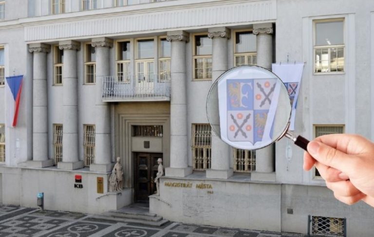 10 kroků k otevřenější a transparentnější radnici