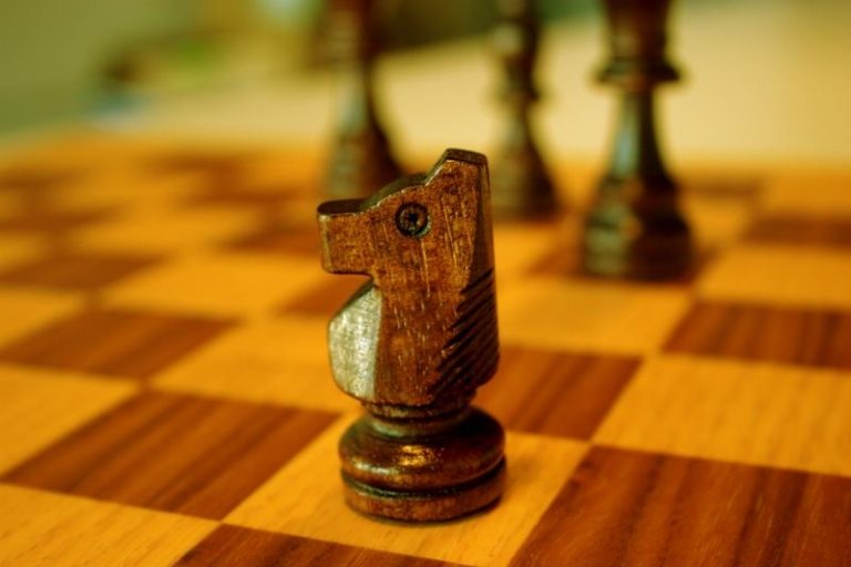 Vítězství v Brně