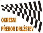 BŠŠ na 2. místě