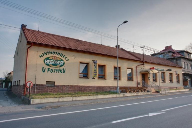 Setkání vedení města s občany Zelinkovic a Lysůvek – 28. 4. 2015