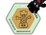 Hráli a vyhráli všichni