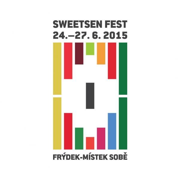 Benefiční Sweetsen fest letos opět vyroste a spojí generace