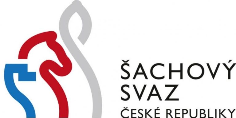 MČR žen a mužů 2015