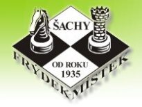 Na šachovnicích se dařilo