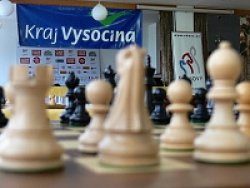 MČR mužů – 5. místo pro Frýdek-Místek
