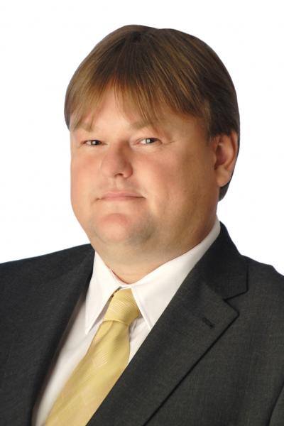 Sociální oblast povede znovu Libor Koval