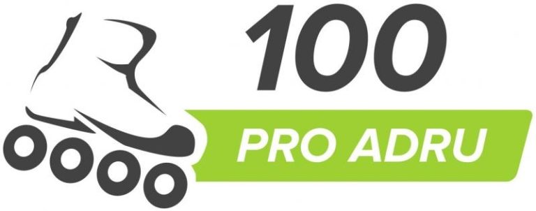 Olešná bude v sobotu patřit in-line závodu – 100 pro ADRU