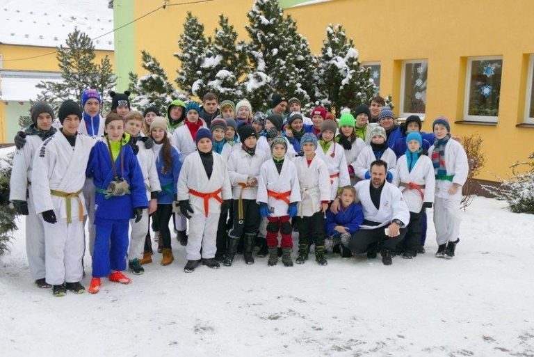 Kvalitní příprava – základ úspěchu.
