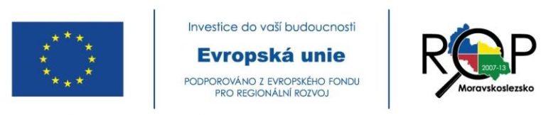 Dovybavení baseballového hřiště nestálo město ani korunu