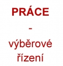 Výběrové řízení SMFM – referent správy pozemků majetkoprávního oddělení odboru správy obecního majetku – T: 11.3.2016
