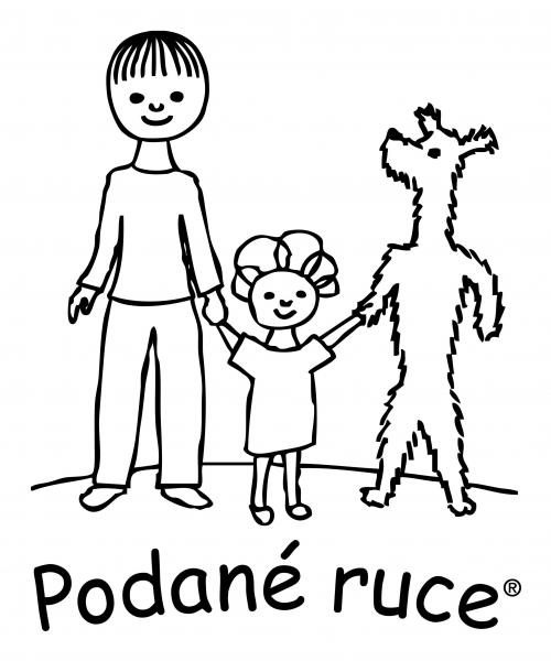 Žijeme canisterapií