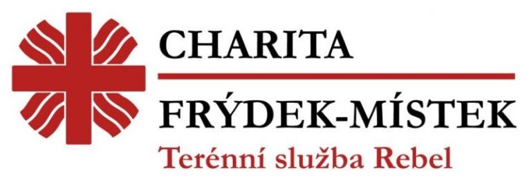 Aktivitou proti nudě