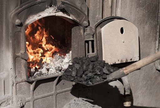 Žádosti o dotaci z fondu životního prostředí města  lze podat do konce června