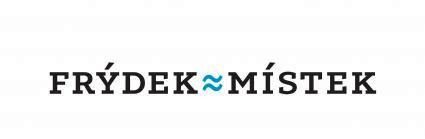 Město má své logo