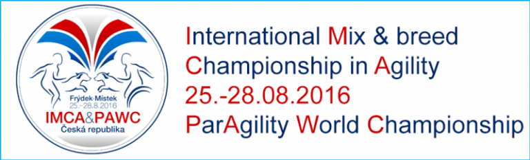Hala Polárka hostí šampionát v agility