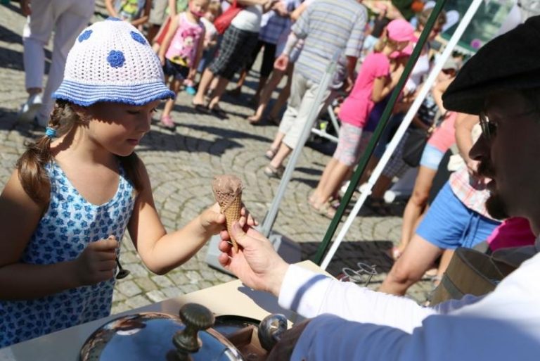 Frýdek≈Místek má další zápis v České knize rekordů
