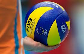 Kadeti Green Volley Beskydy v KP mužů se střídavými úspěchy