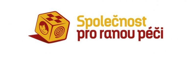 Kdo a jak pomáhá rodinám pečujícím o dítě s postižením?
