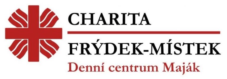 Co je možné zažít v Majáku
