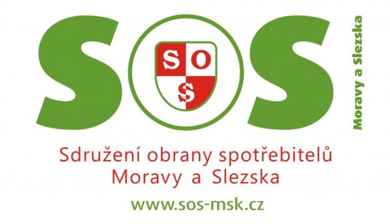 SDRUŽENÍ OBRANY SPOTŘEBITELŮ MORAVY A SLEZSKA, z. s. RADÍ SPOTŘEBITELŮM PŘI NÁKUPECH V PŘEDVÁNOČNÍM ČASE