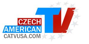 Frýdek-Místek a Beskydy se znovu připomenuly Americe