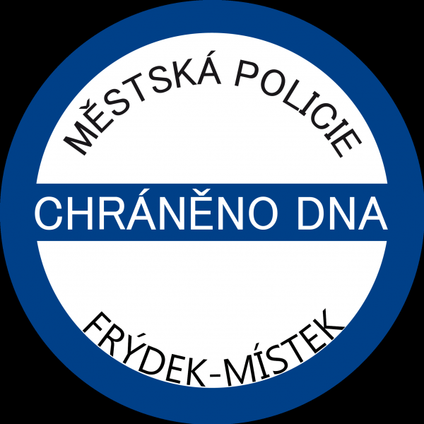 Značení jízdních kol