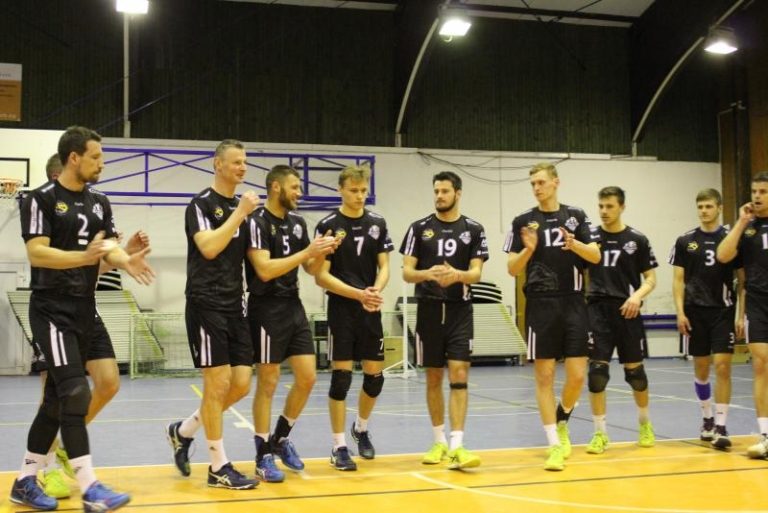 K finále chybí už „jen“ jedna výhra