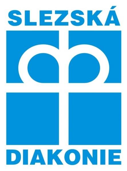 Zdravotní péče ve středisku Bethel Frýdek-Místek