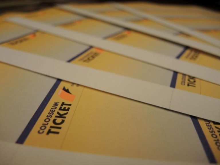 Beskydské informační centrum Frýdek-Místek nabízí novou službu