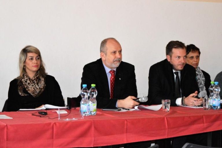 I Skalice má šanci na kanalizaci