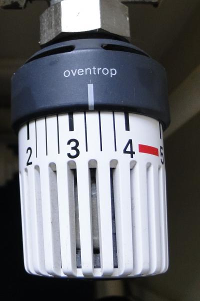 Vyúčtování za teplo většinu potěšilo