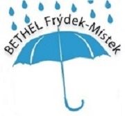 BETHEL Frýdek-Místek na fotbalovém turnaji