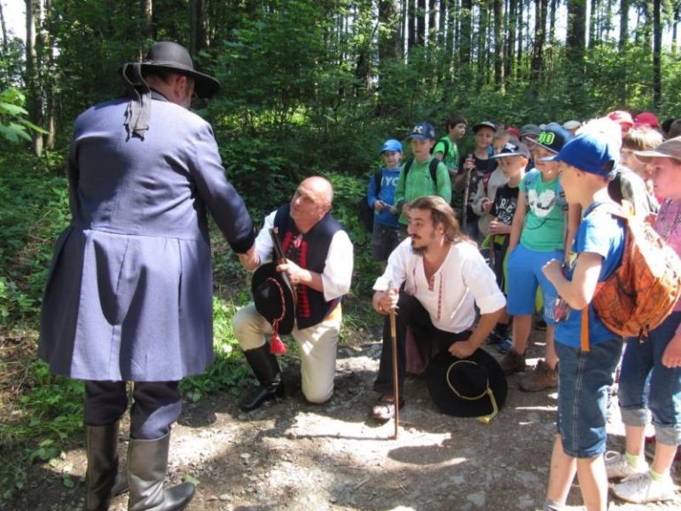 Beskydské informační centrum Frýdek-Místek získalo prestižní cenu za nejlepší turistický produkt