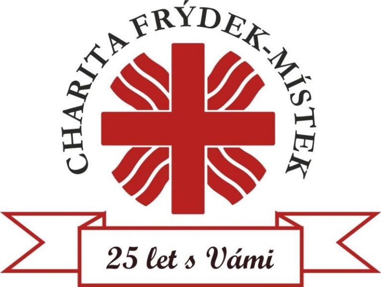 Děti besedovaly na téma „Kamarádství“