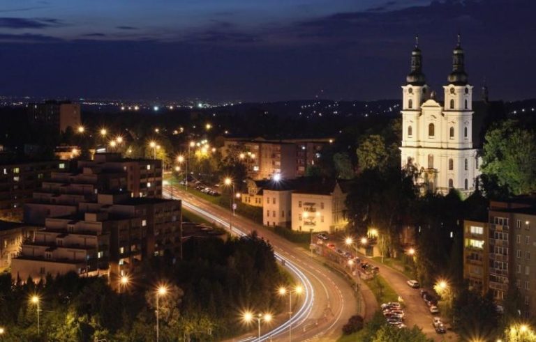 Vydejte se za záhadami a pověstmi Frýdku-Místku