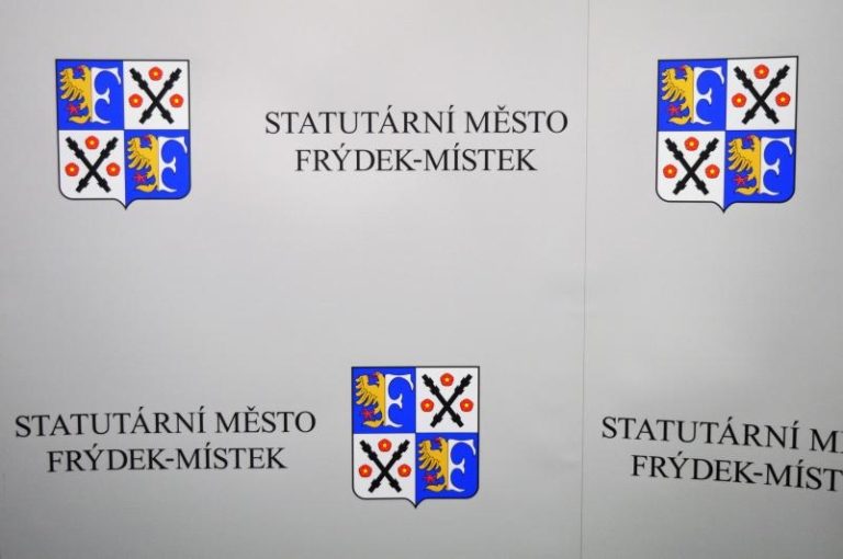 Z jednání rady města č. 88