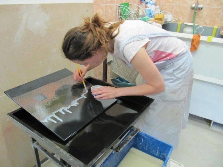 Červnové komentované prohlídky připomenou významnou průmyslovou historii Frýdku-Místku a Frýdlantu nad Ostravicí