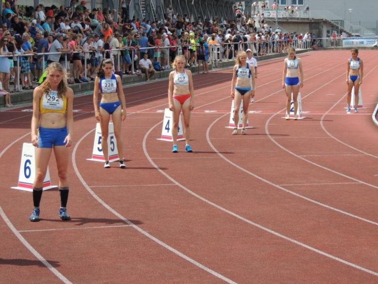 Dva tituly do Frýdku-Místku