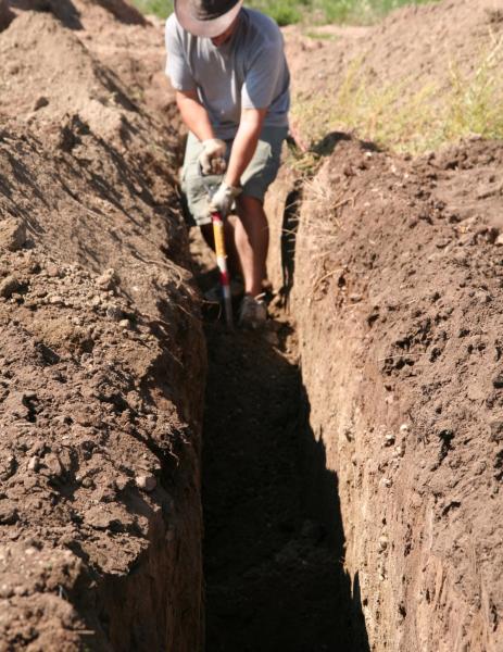 Na dvě frýdecká sídliště míří kabelovka