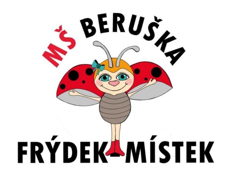 MŠ Beruška přijme další děti