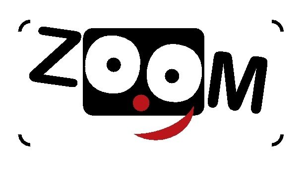 Pracovnicím ZOOMu se dostala slova díků