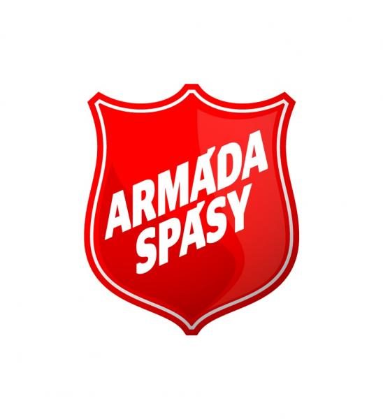V krizi nalezla rodina pomoc v nové službě Armády spásy