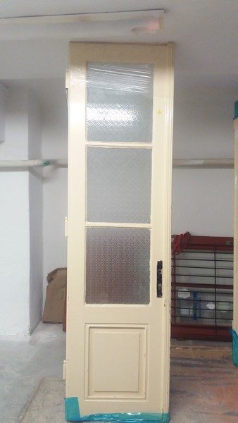 Elektronická aukce – přebytečný movitý majetek