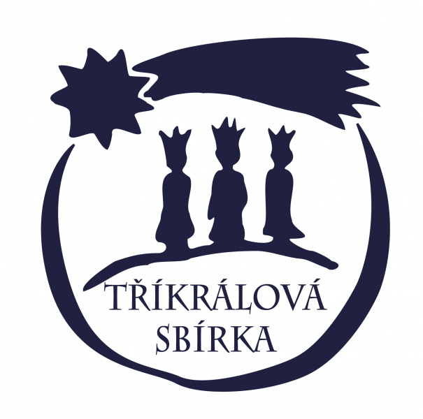 Tříkrálová sbírka 2018