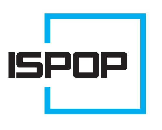 Hlášení o odpadech za rok 2017 – ISPOP