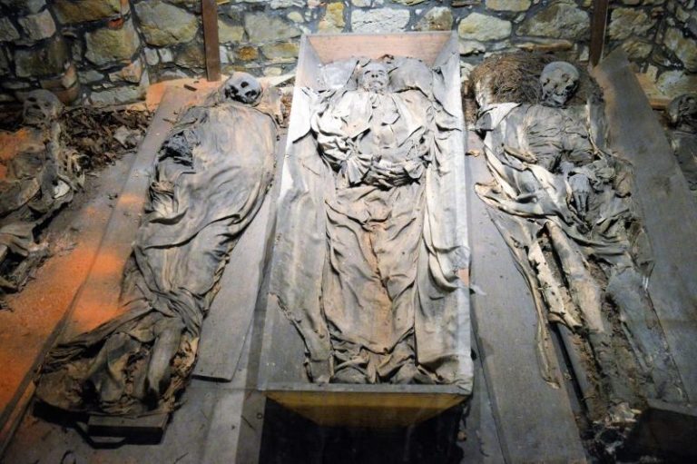 Zviditelníme město jako mariánské poutní místo