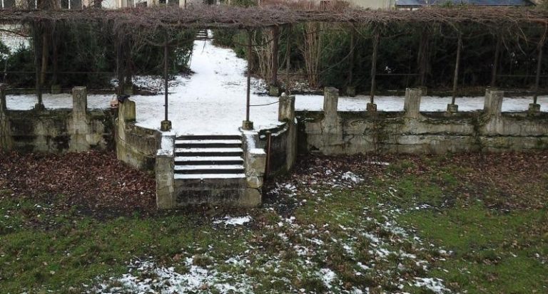 Zastupitelé rozhodnou o dotacích pro faunapark