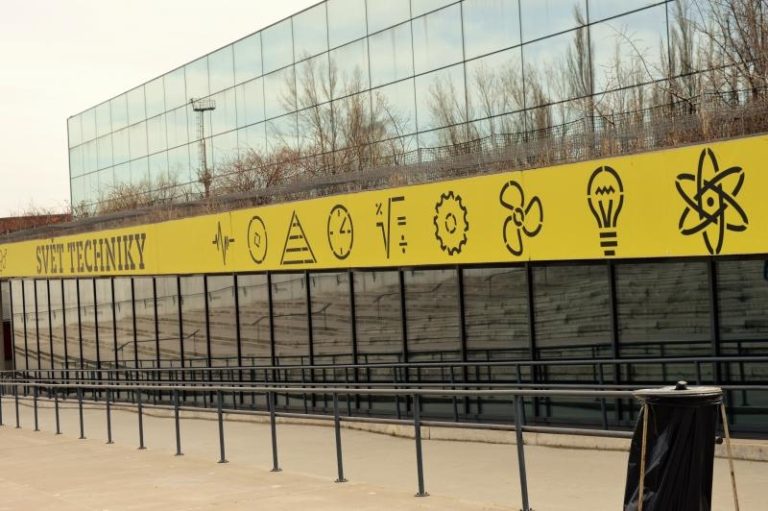 Město podporuje motivaci dětí k učení i řemeslu