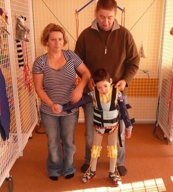 I ADRA bude na akci „Frýdek-Místek na kole“