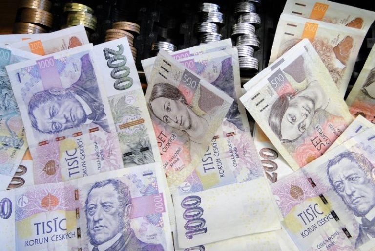 Město finančně podporuje obnovu objektů s historickou fasádou